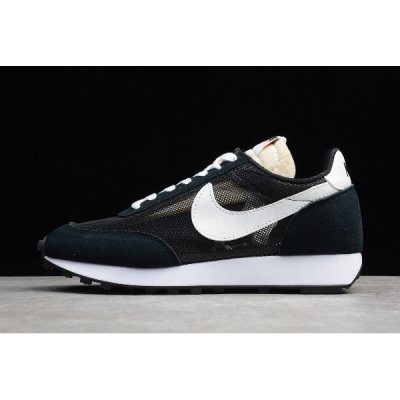 Nike Air Tailwind 79 Og Siyah Spor Ayakkabı Türkiye - LHB351BJ